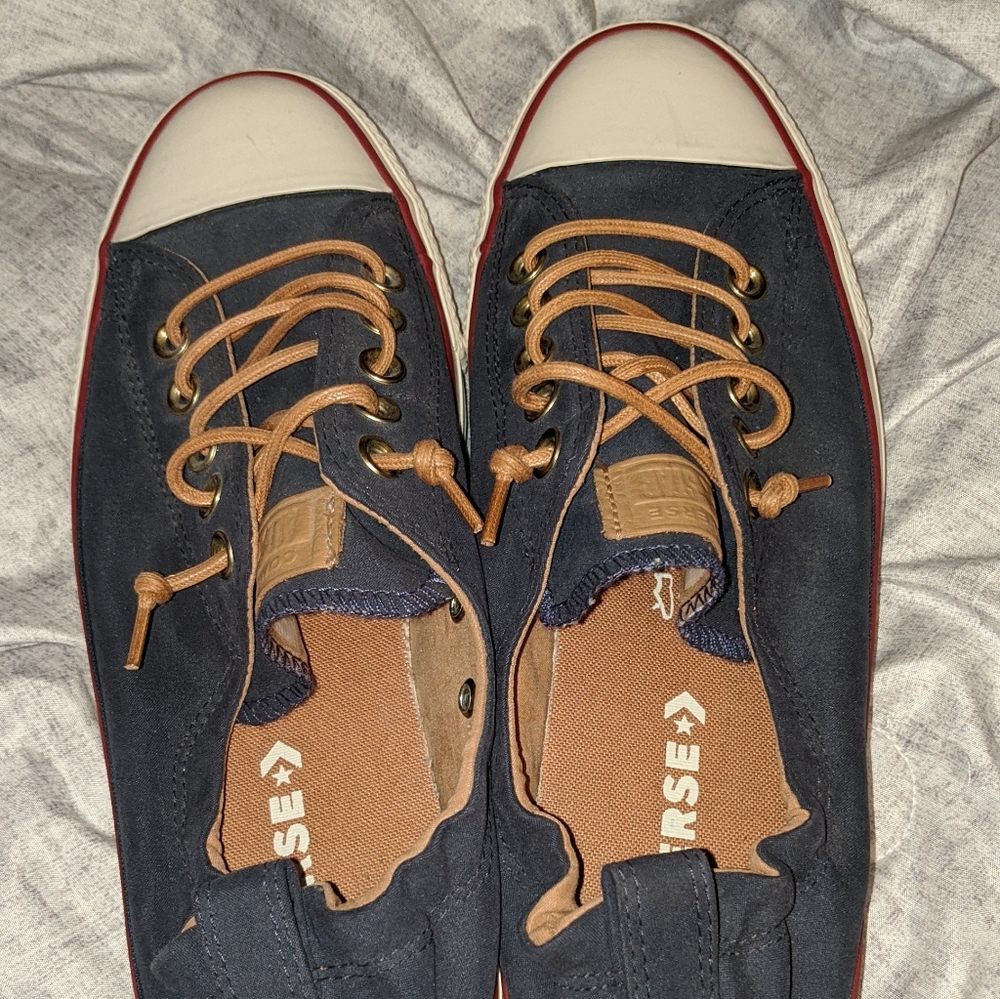 Converse Chuck Taylor Shoreline